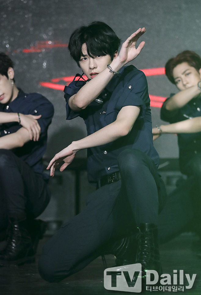 Ƽ���̵��ϸ� ����