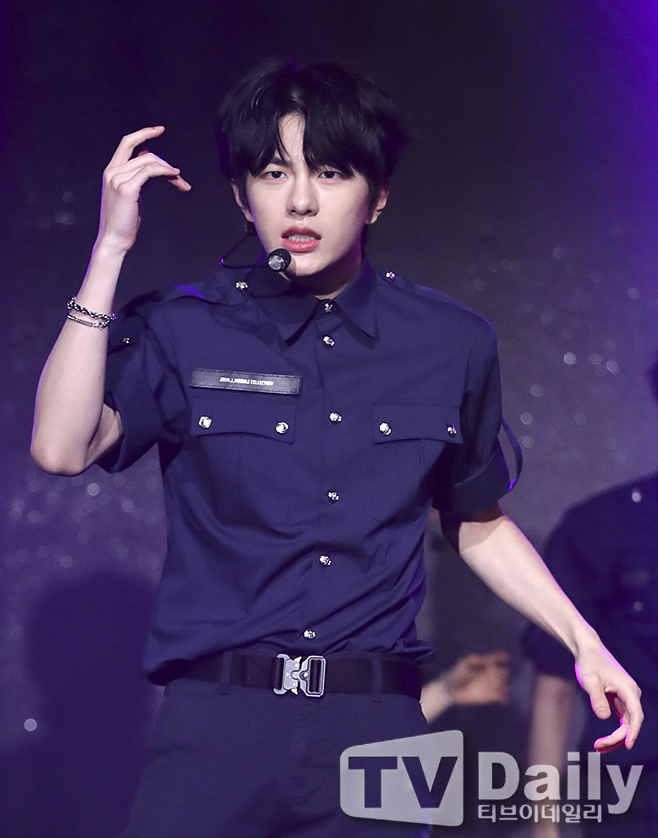 Ƽ���̵��ϸ� ����