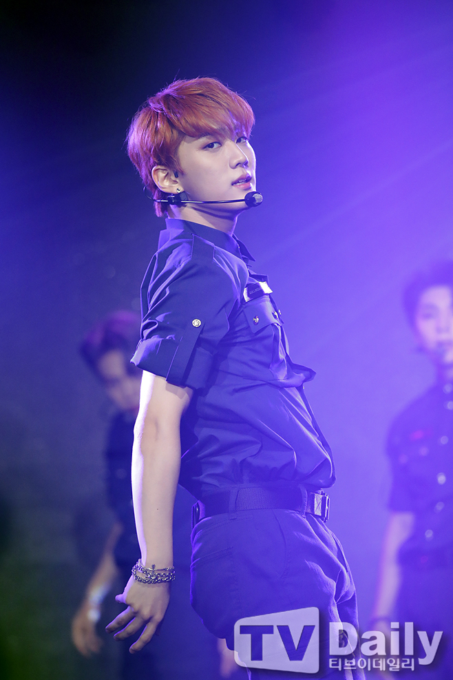 Ƽ���̵��ϸ� ����