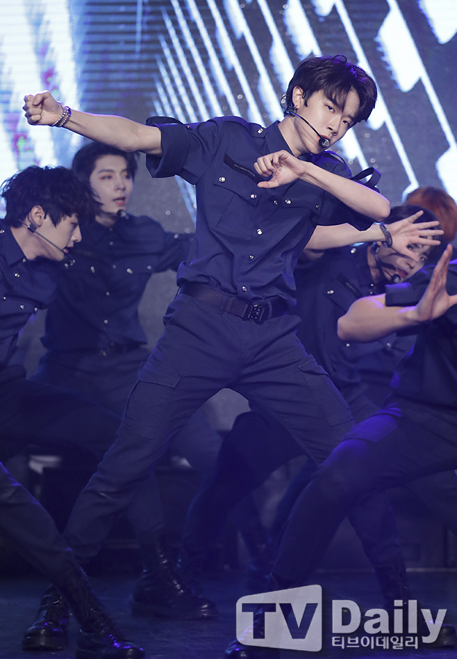 Ƽ���̵��ϸ� ����