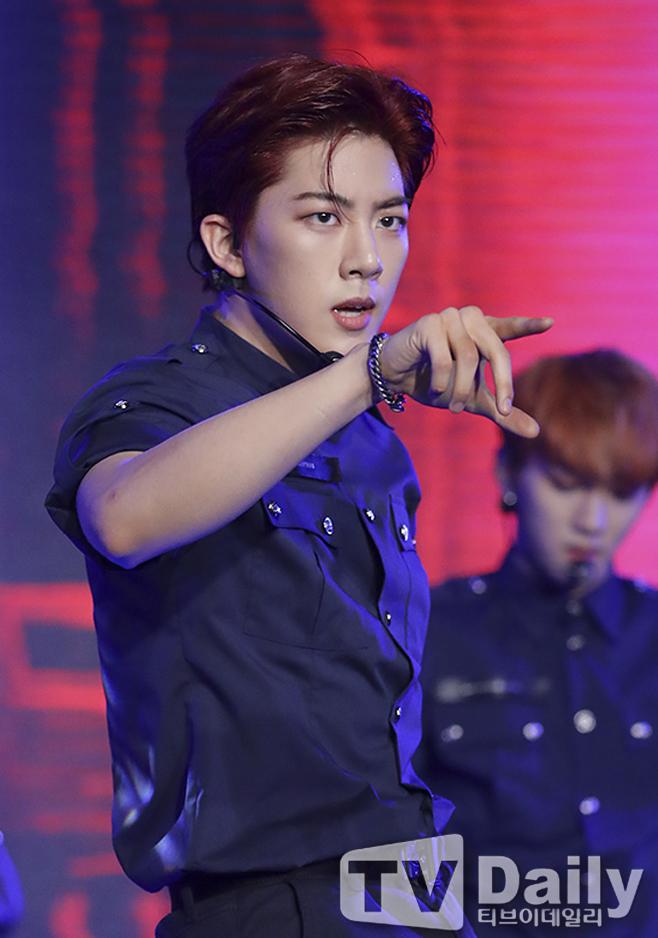 Ƽ���̵��ϸ� ����