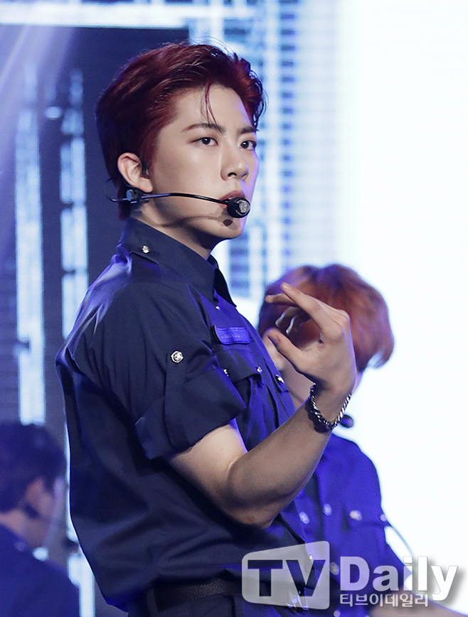 Ƽ���̵��ϸ� ����