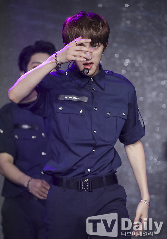 Ƽ���̵��ϸ� ����