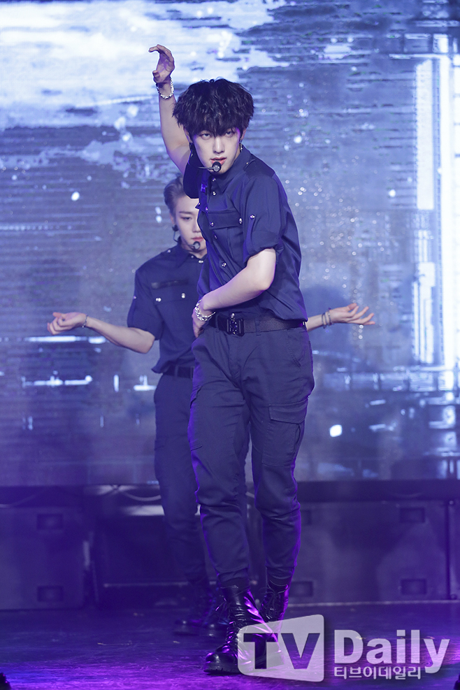 Ƽ���̵��ϸ� ����