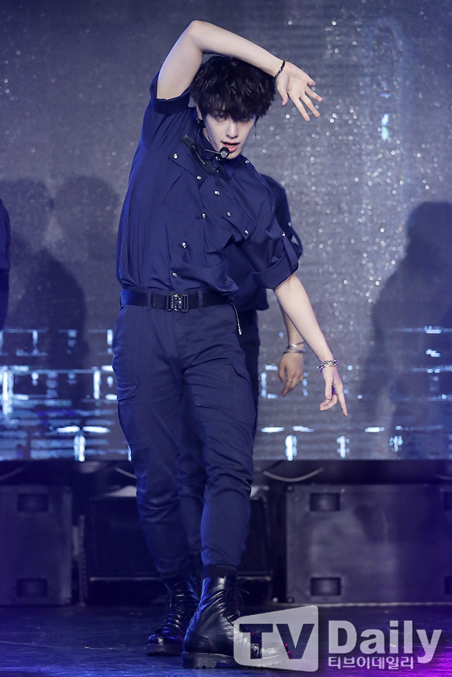 Ƽ���̵��ϸ� ����