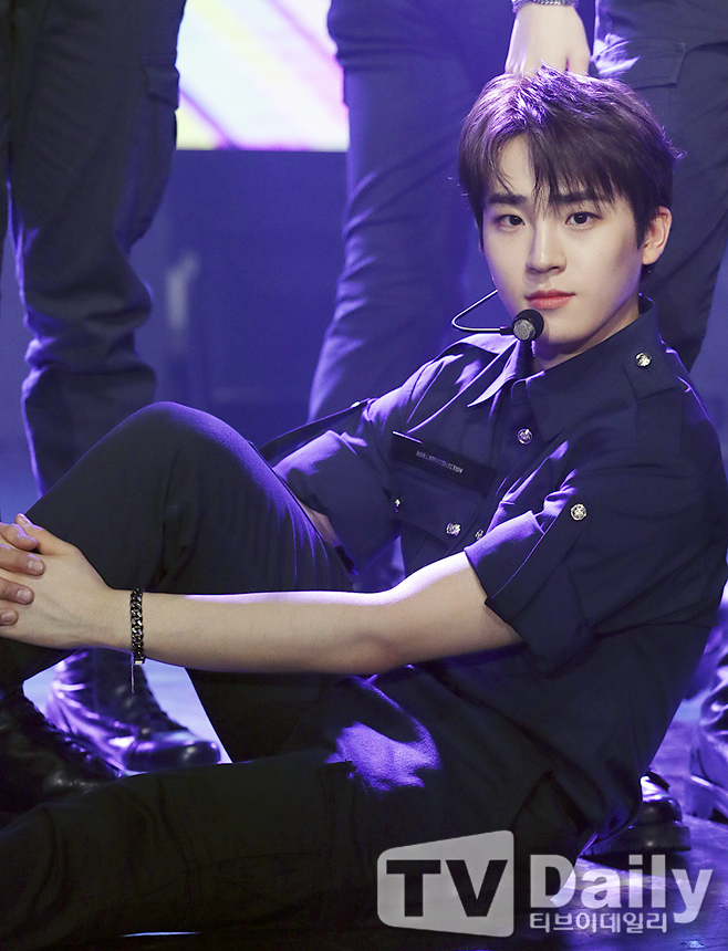 Ƽ���̵��ϸ� ����