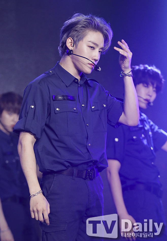 Ƽ���̵��ϸ� ����