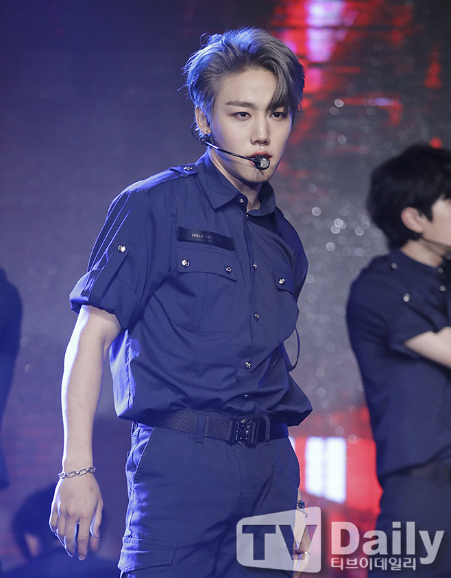 Ƽ���̵��ϸ� ����