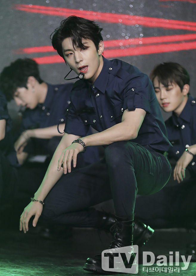 Ƽ���̵��ϸ� ����