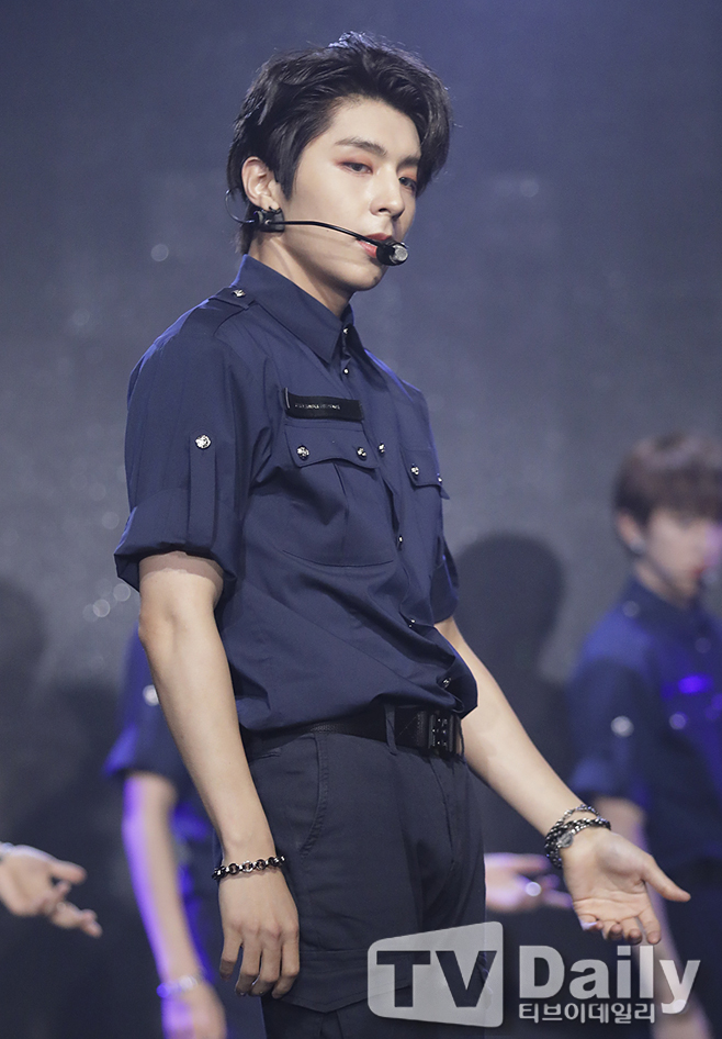 Ƽ���̵��ϸ� ����