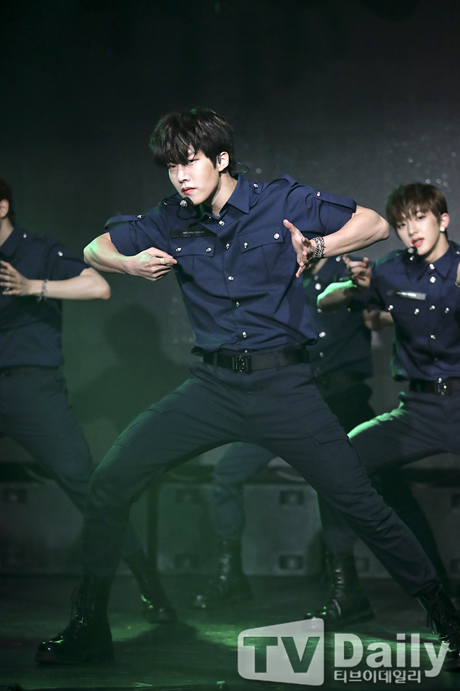 Ƽ���̵��ϸ� ����