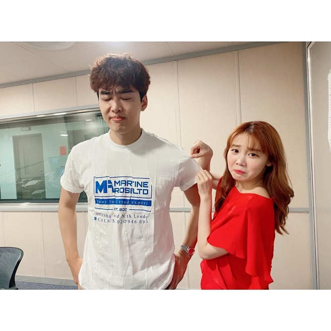 ����� �Ƴ��