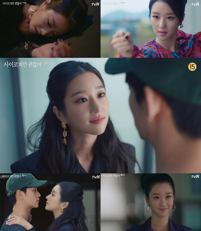 ���������� ������ ������