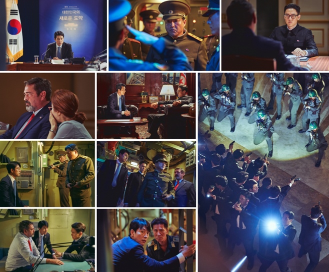 ��ö��2 ����ȸ��