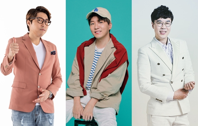 ���̽�Ʈ��, �뵵����, ��Ƽ, ī����