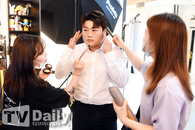 Ƽ���̵��ϸ� ����