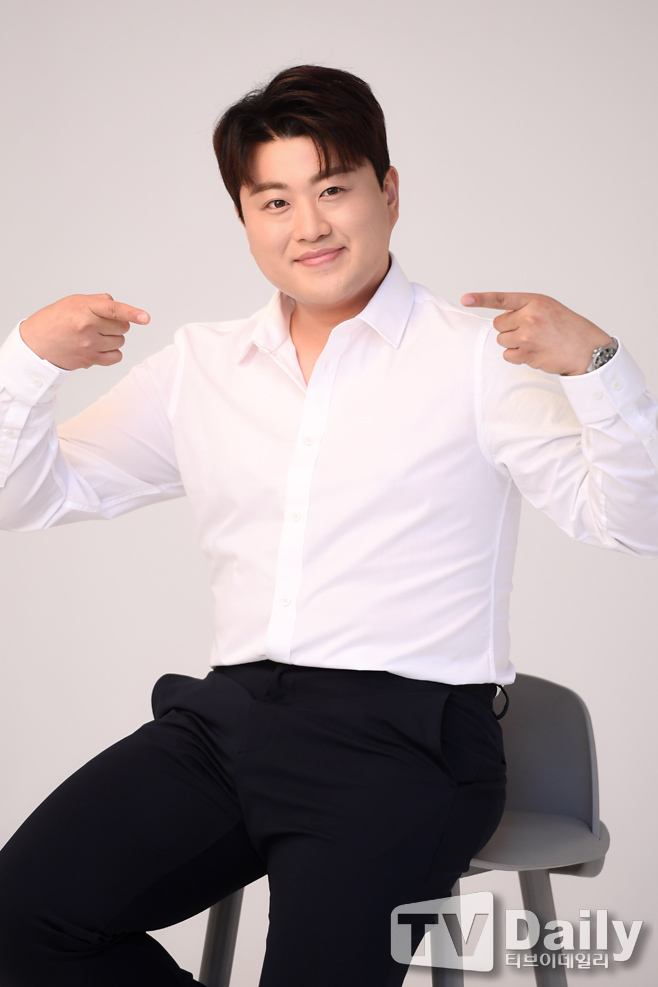 ƼºêÀ̵¥Àϸ® Æ÷Åä