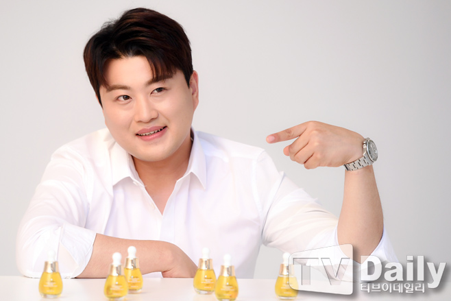 ƼºêÀ̵¥Àϸ® Æ÷Åä