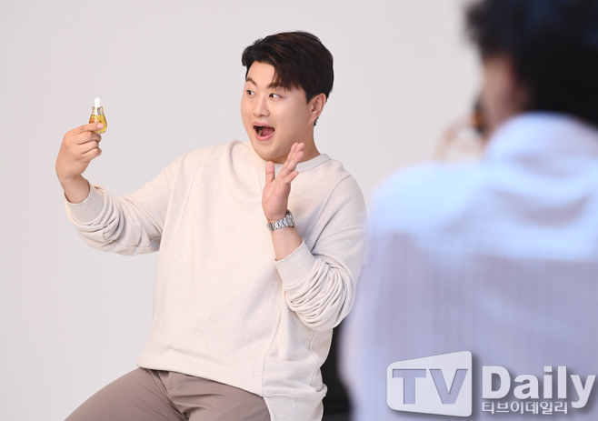 Ƽ���̵��ϸ� ����