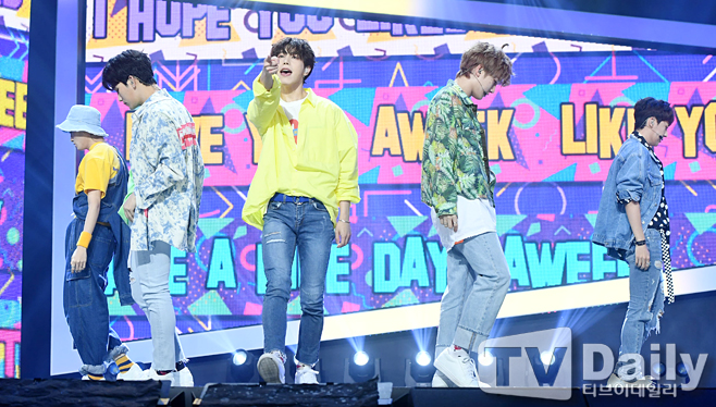 Ƽ���̵��ϸ� ����