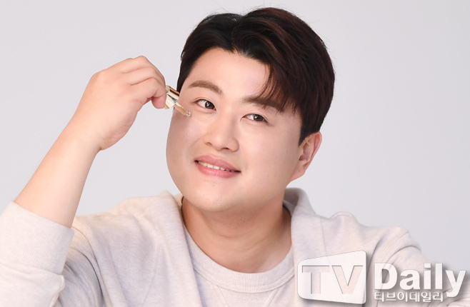 Ƽ���̵��ϸ� ����