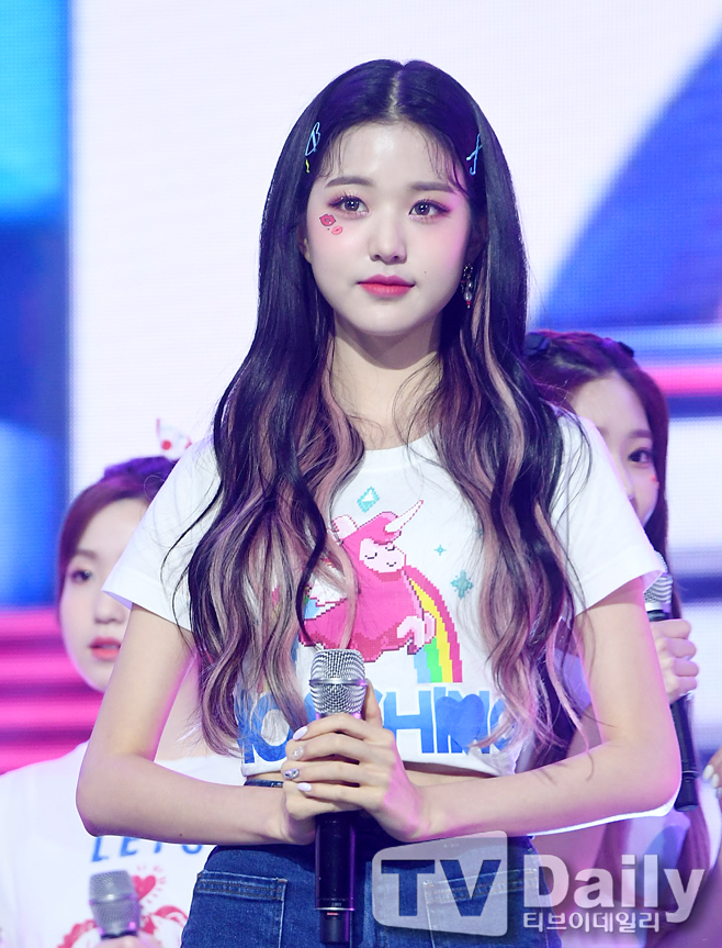 Ƽ���̵��ϸ� ����