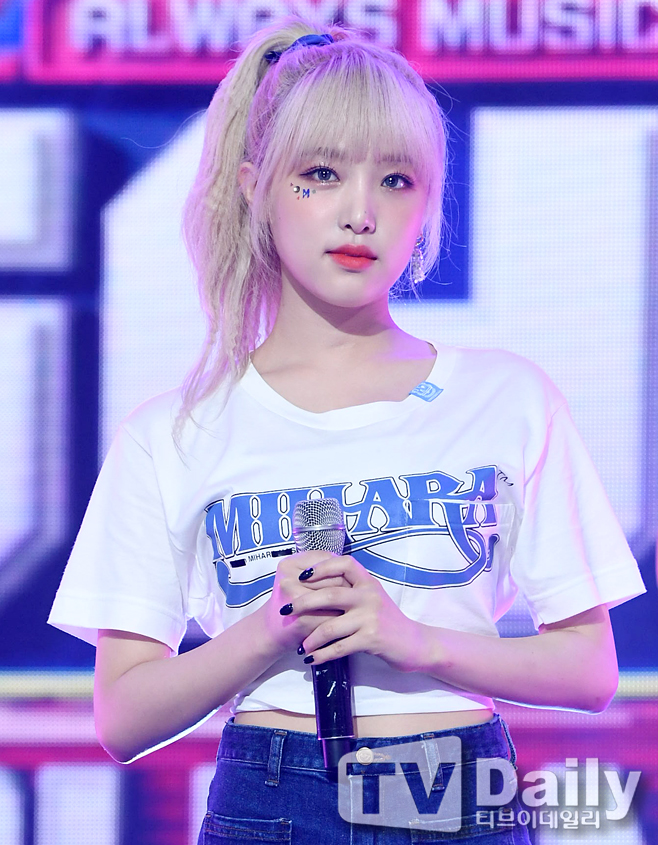 Ƽ���̵��ϸ� ����