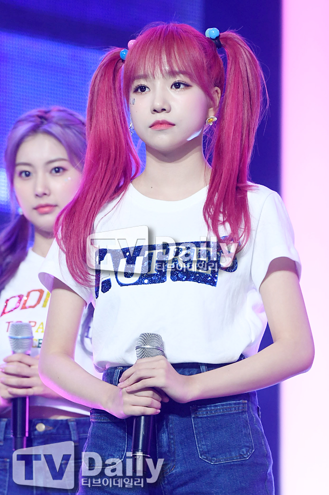 Ƽ���̵��ϸ� ����