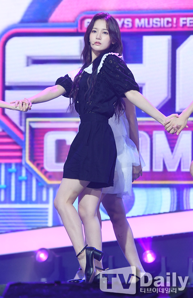 Ƽ���̵��ϸ� ����