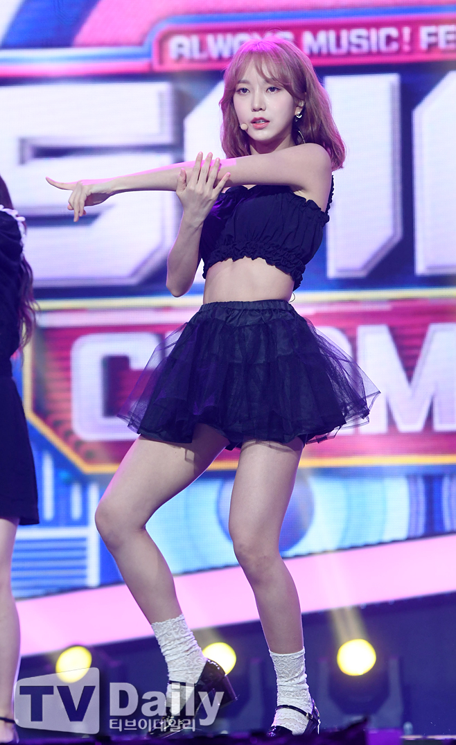 Ƽ���̵��ϸ� ����