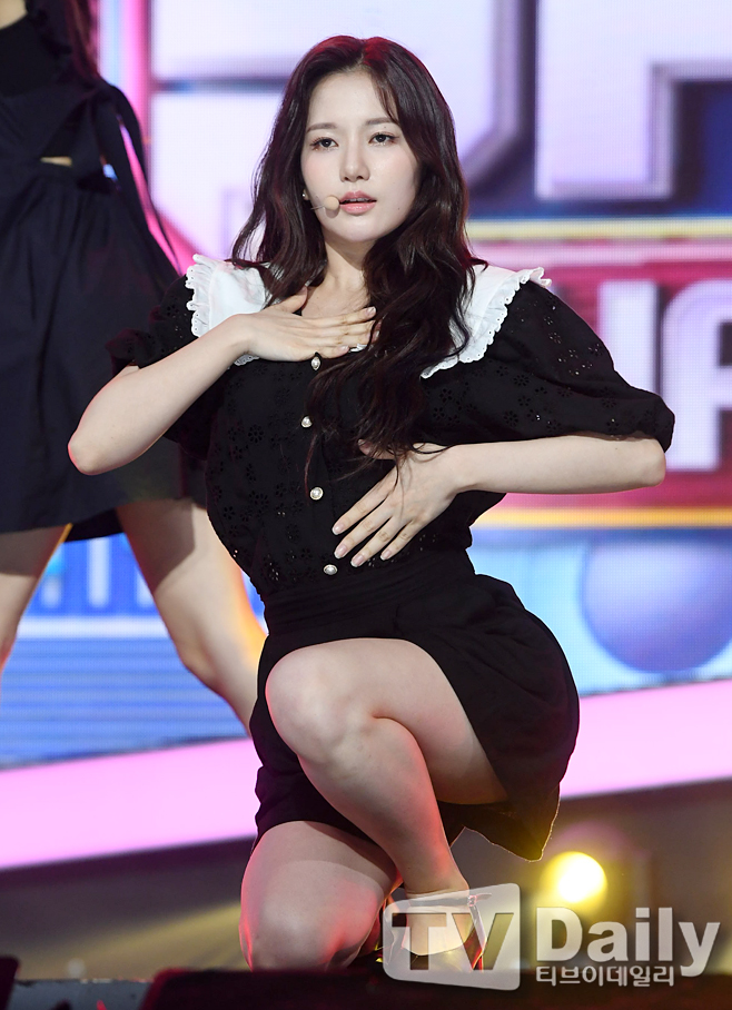 Ƽ���̵��ϸ� ����