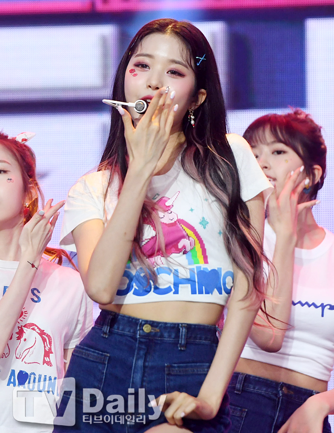 Ƽ���̵��ϸ� ����