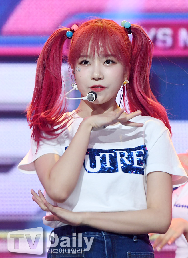 Ƽ���̵��ϸ� ����