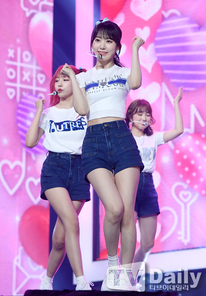 Ƽ���̵��ϸ� ����