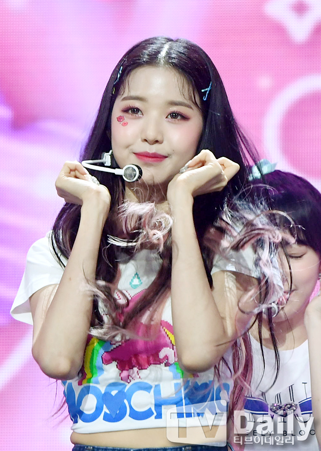 Ƽ���̵��ϸ� ����