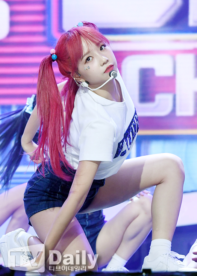 Ƽ���̵��ϸ� ����