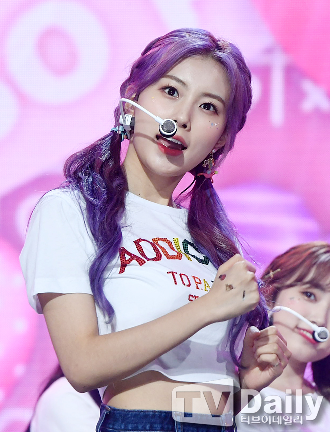 Ƽ���̵��ϸ� ����