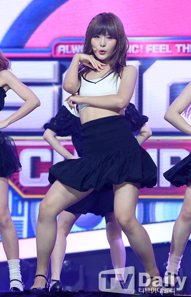 Ƽ���̵��ϸ� ����