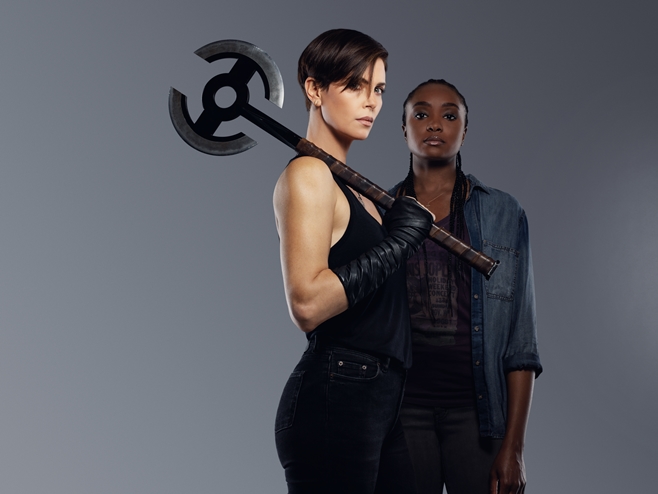 �õ� ����