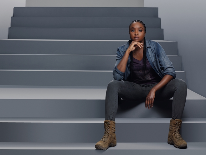 �õ� ����