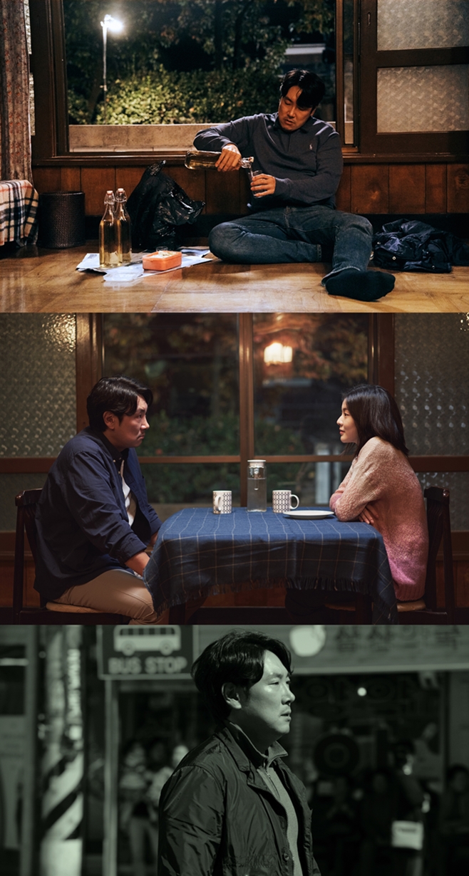 ����� �ð�