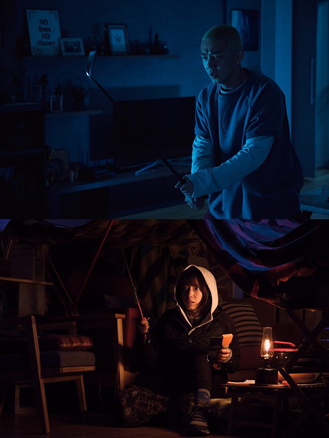 #����ִ� ������ �ڽ���