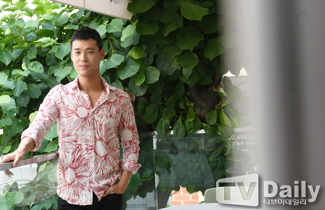 Ƽ���̵��ϸ� ����