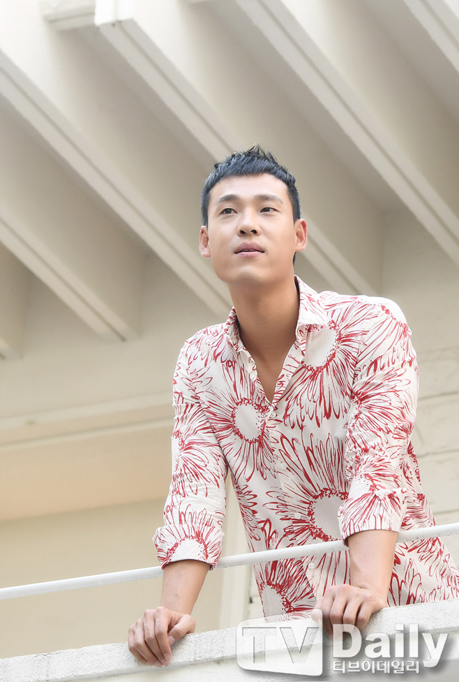 Ƽ���̵��ϸ� ����