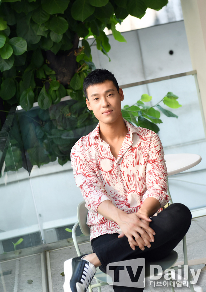 Ƽ���̵��ϸ� ����