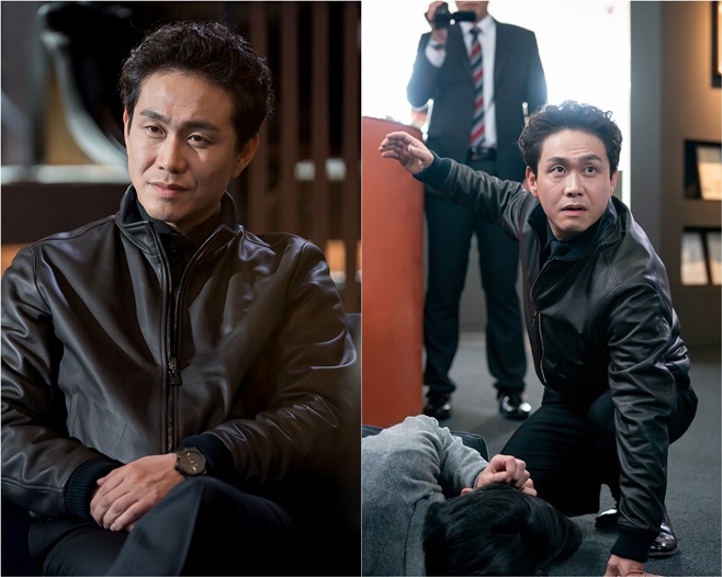 ������� ������