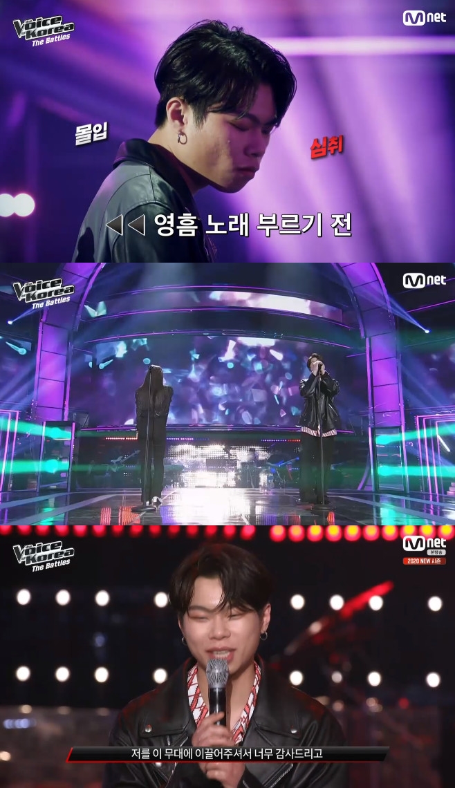 ���̽��ڸ��� 2020 ������ ����ȣ �ڴ��� ������ �迵�� ���ֿ� ���ѳ� �Ǿ��� ������ ���� Ȳ��ȣ �̻��� ���ҿ� ������ �μ��� ���߼� ������ ����� ȫ���� �迹�� ������ ��ö�� �̳��� ������ �ǹ��� �̾ƿ� ���̳��͵�� ��â�� ������ ���س� ������ ��ΰ� �質�� �迹�� ��ټ� ���� ���ð� ������