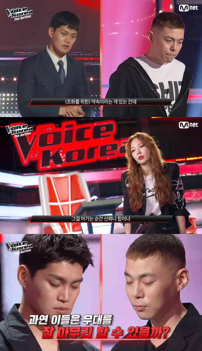 ���̽��ڸ��� 2020 ������ ����ȣ �ڴ��� ������ �迵�� ���ֿ� ���ѳ� �Ǿ��� ������ ���� Ȳ��ȣ �̻��� ���ҿ� ������ �μ��� ���߼� ������ ����� ȫ���� �迹�� ������ ��ö�� �̳��� ������ �ǹ��� �̾ƿ� ���̳��͵�� ��â�� ������ ���س� ������ ��ΰ� �質�� �迹�� ��ټ� ���� ���ð� ������