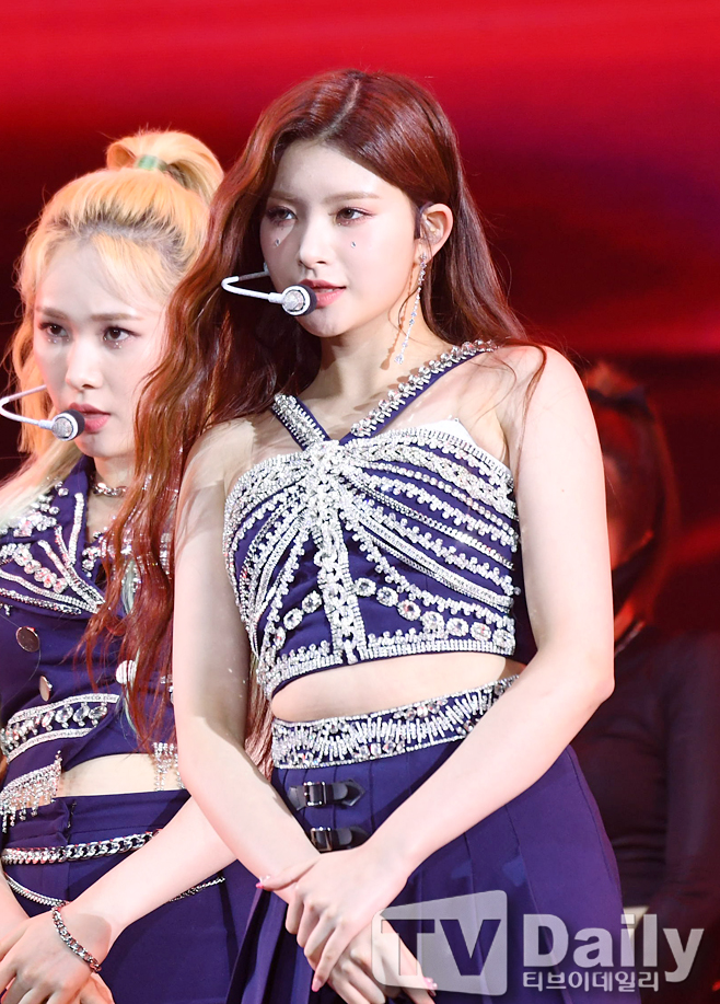 Ƽ���̵��ϸ� ����