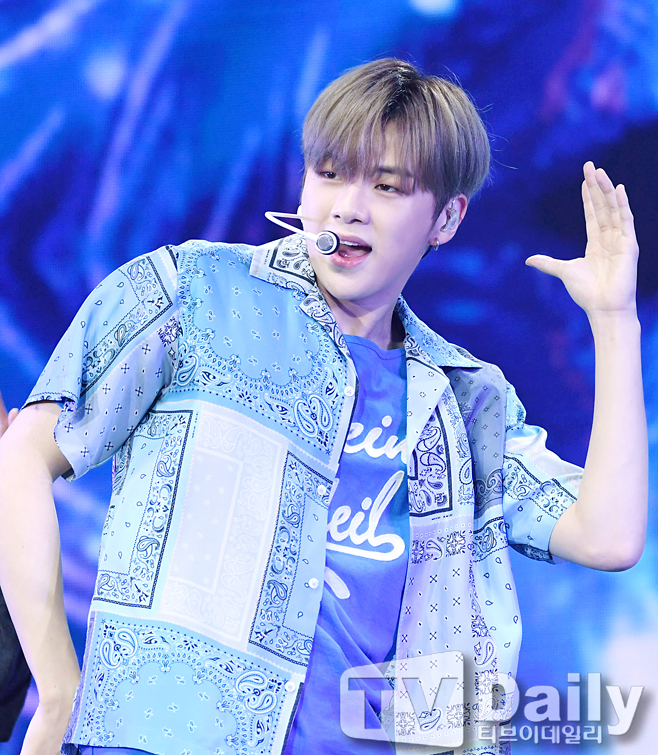 Ƽ���̵��ϸ� ����